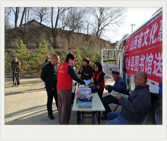 image image.png?v=1762323696932