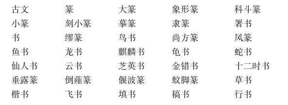 pagenumber_ebook=108,pagenumber_book=90