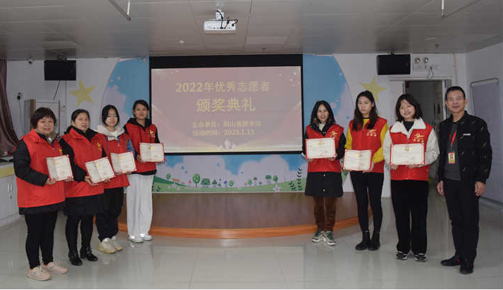 图片6.png?v=1746234050355