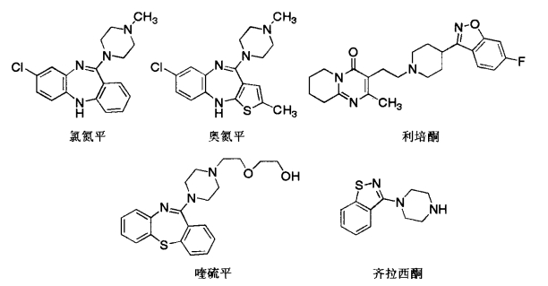 pagenumber_ebook=75,pagenumber_book=57
