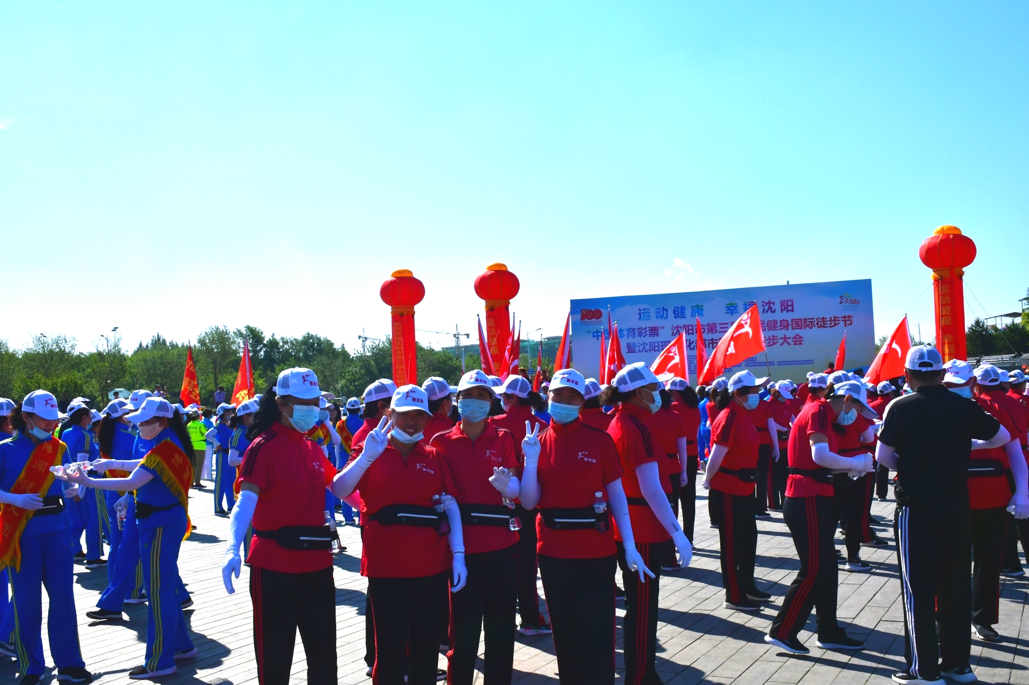 DSC_4368_看图王 DSC_4368_看图王.jpg