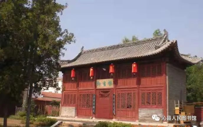 640 (1) 640 (1).jpg?v=1761716814119