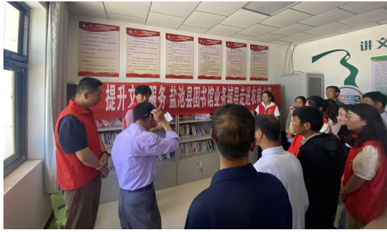 image image.png?v=1763569607898