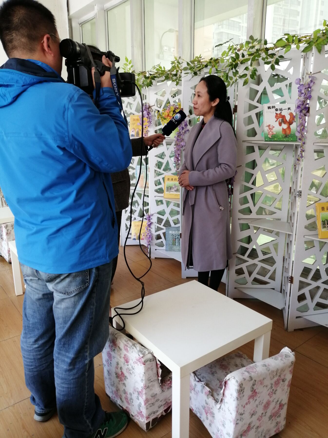 A010E9B106EF6BA33B01D2DE9203717A