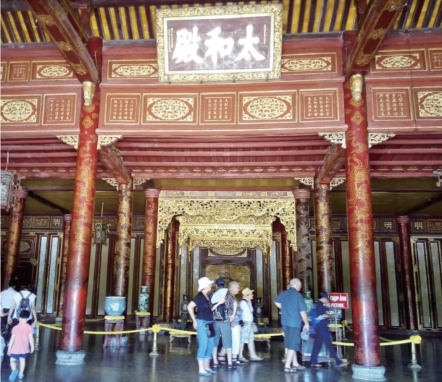 pagenumber_ebook=359,pagenumber_book=342