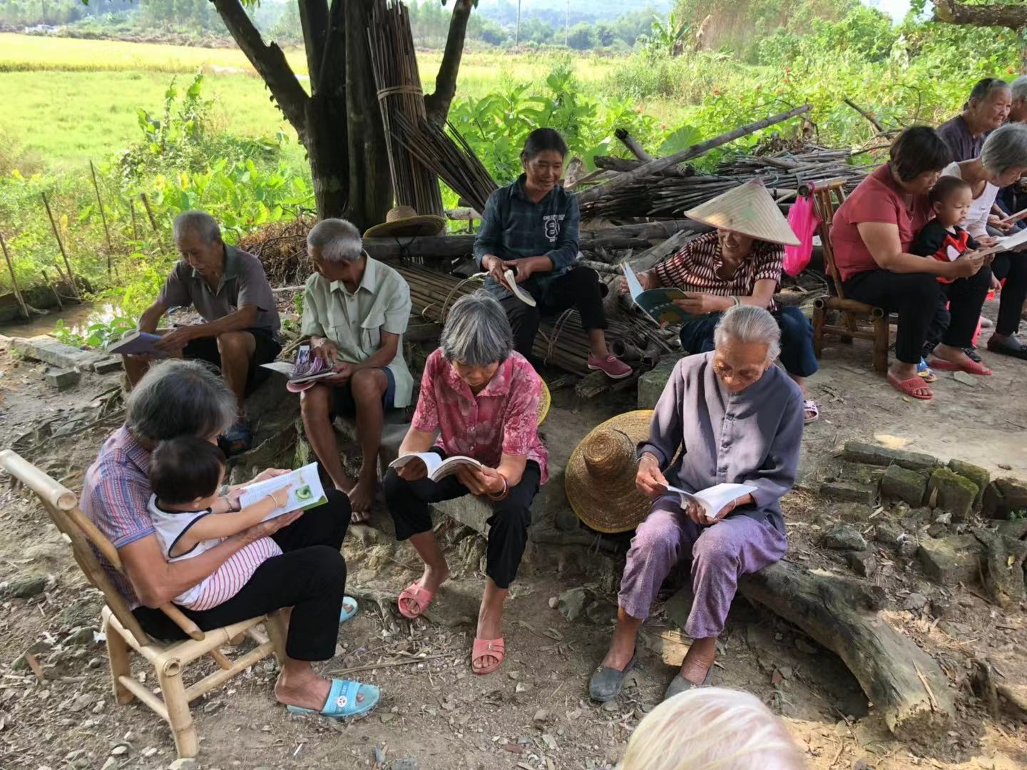 微信图片_20191023091236