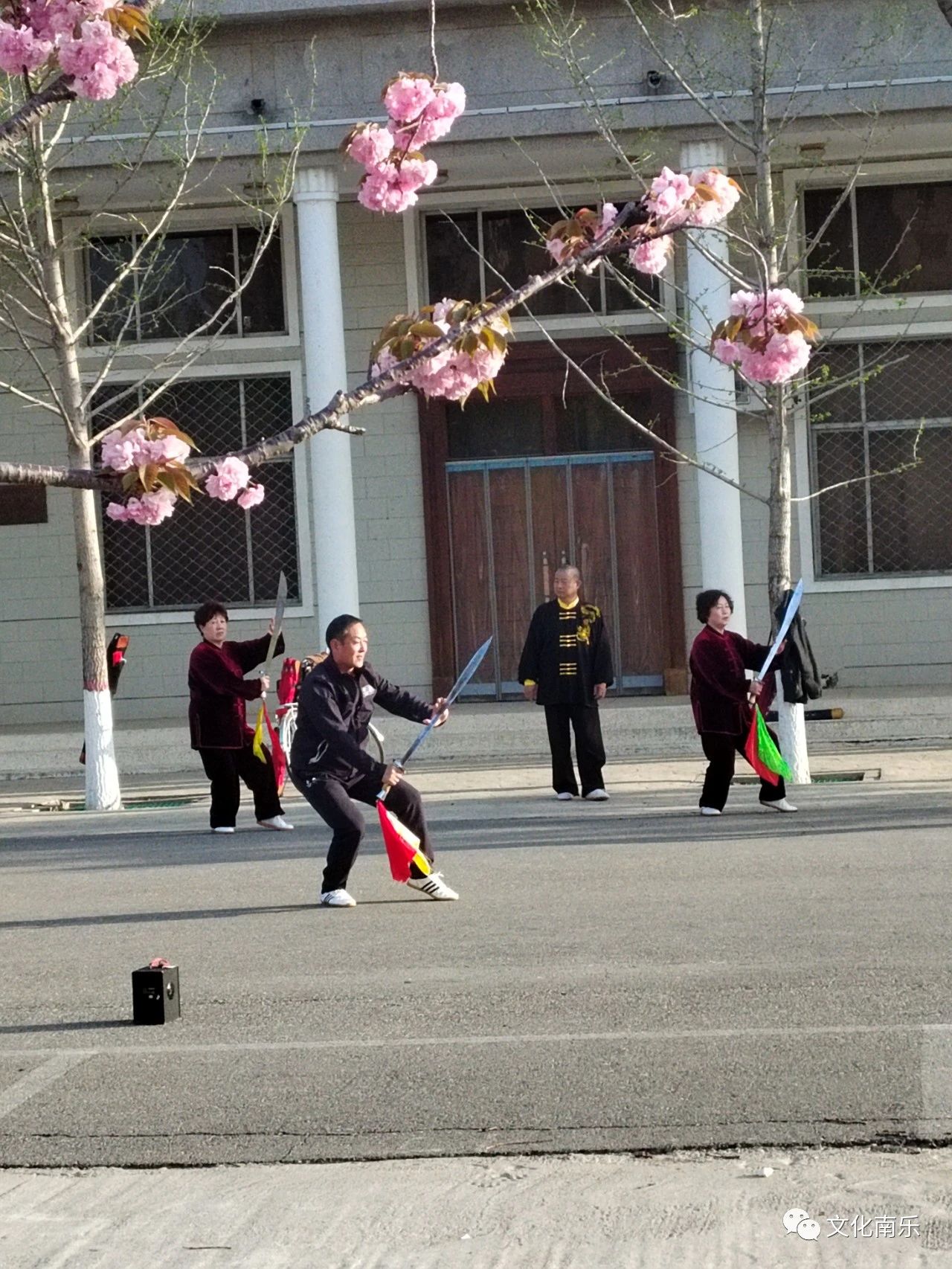 8ae902ac087d7442a183b9a46accf731 8ae902ac087d7442a183b9a46accf731.jpg