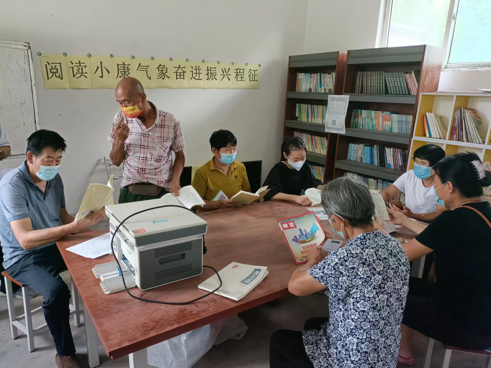 微信图片_20220726173026.jpg