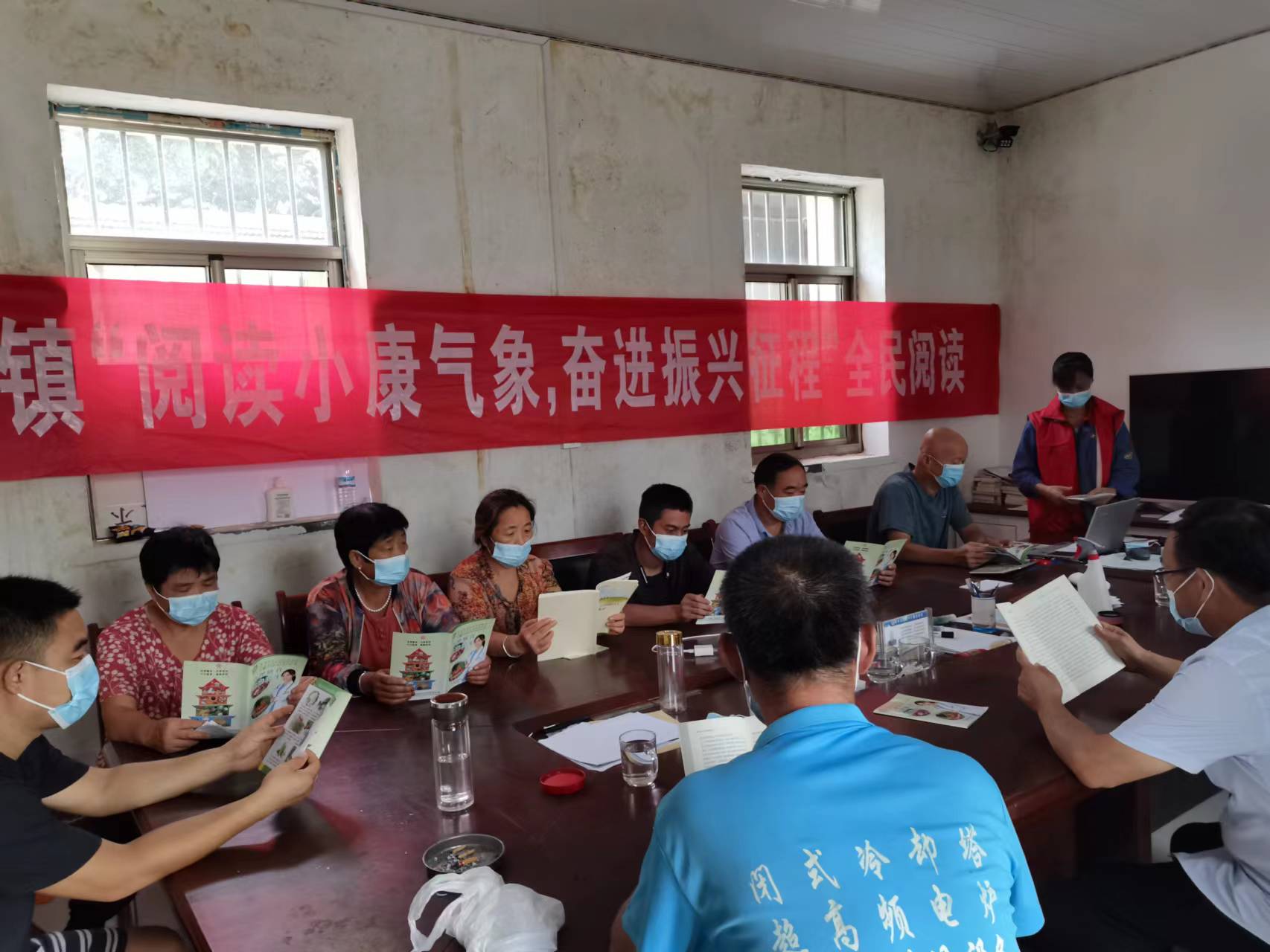 47a4353eb139079e3b9dcf56f432de6 47a4353eb139079e3b9dcf56f432de6.jpg