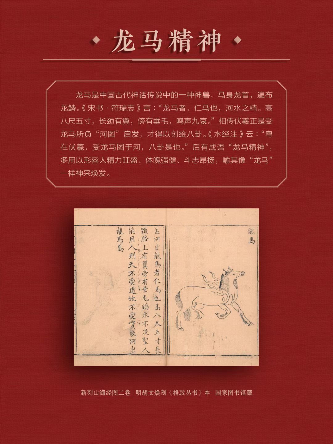 84f34d114852a0809f33ed898899f964.jpg?v=1774428987613