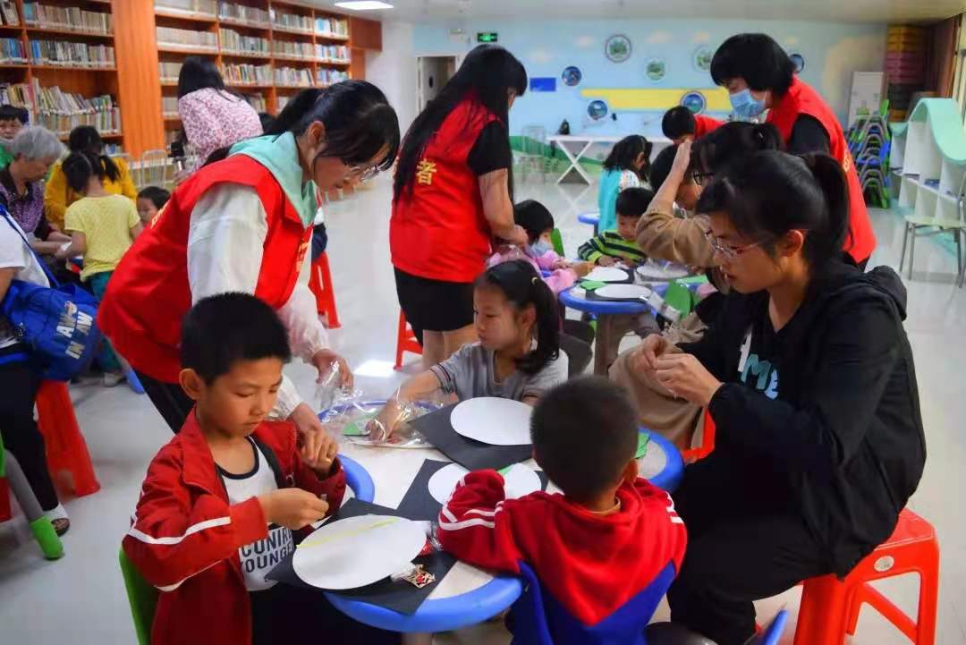 6 6.jpg?v=1772879860493