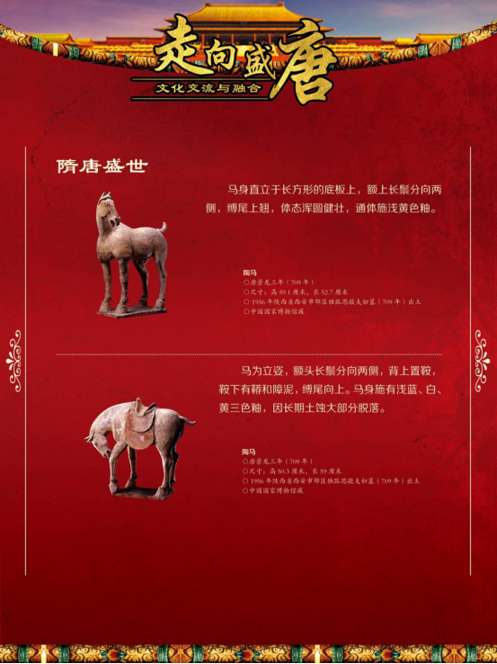 image image.png?v=1773490726758