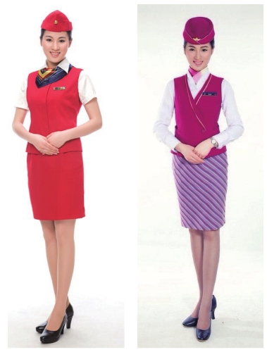 pagenumber_ebook=14,pagenumber_book=14