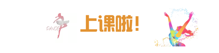 blob blob.png?v=1765792096452