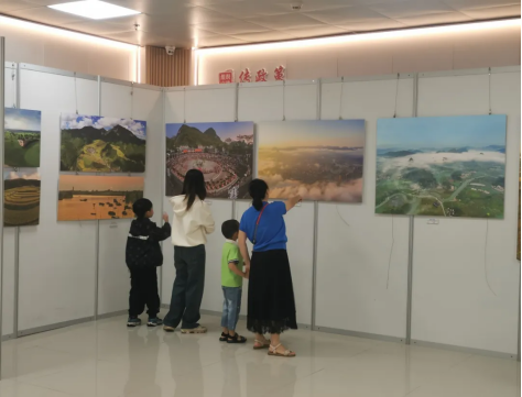 image image.png?v=1772861767344