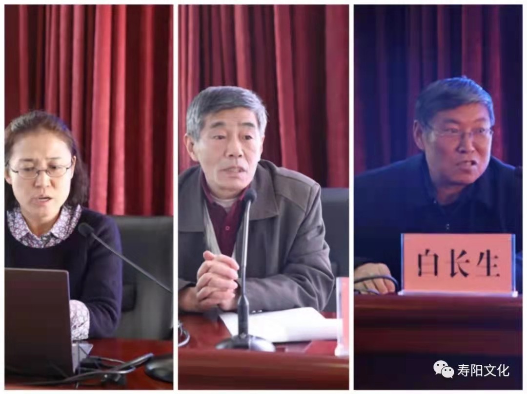 609ddcc1c0001332a26b4e18dc3ac99 609ddcc1c0001332a26b4e18dc3ac99.jpg