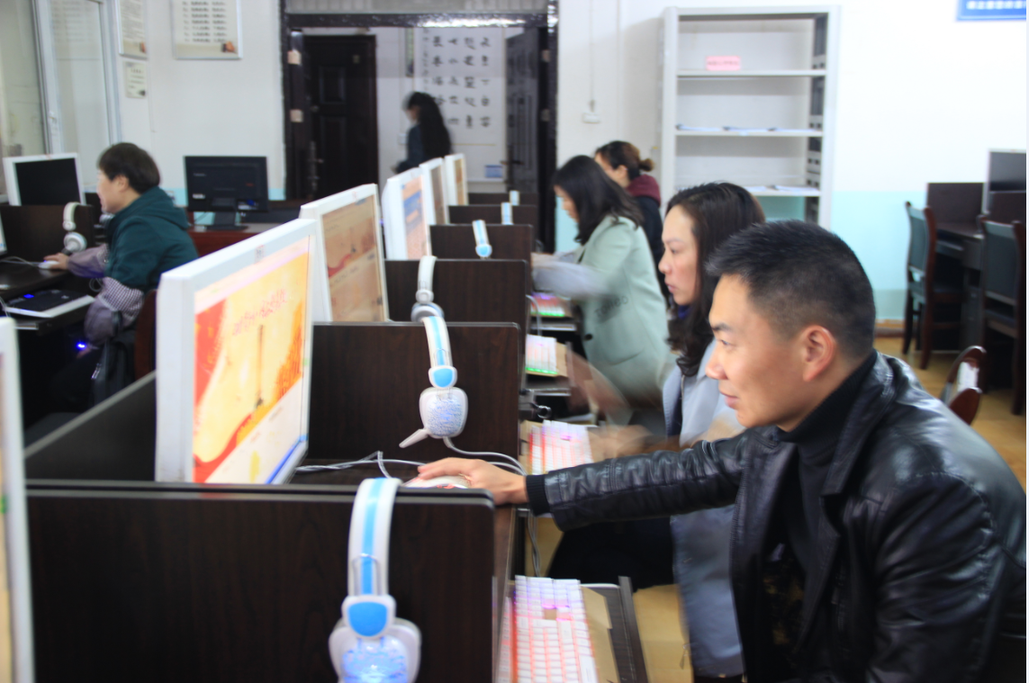 2 2.png?v=1762802939245