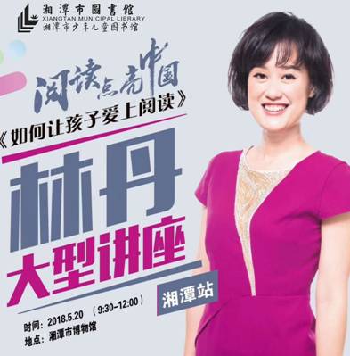 2018051043045873 2018051043045873.jpg?v=1764820423351