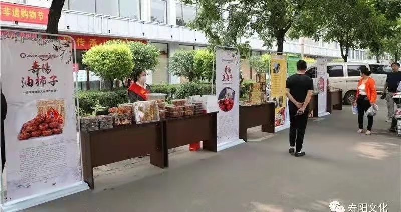 40f6d131c2538ce0b387328efbcb616 40f6d131c2538ce0b387328efbcb616.jpg