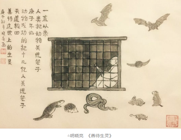 image image.png?v=1784605934775