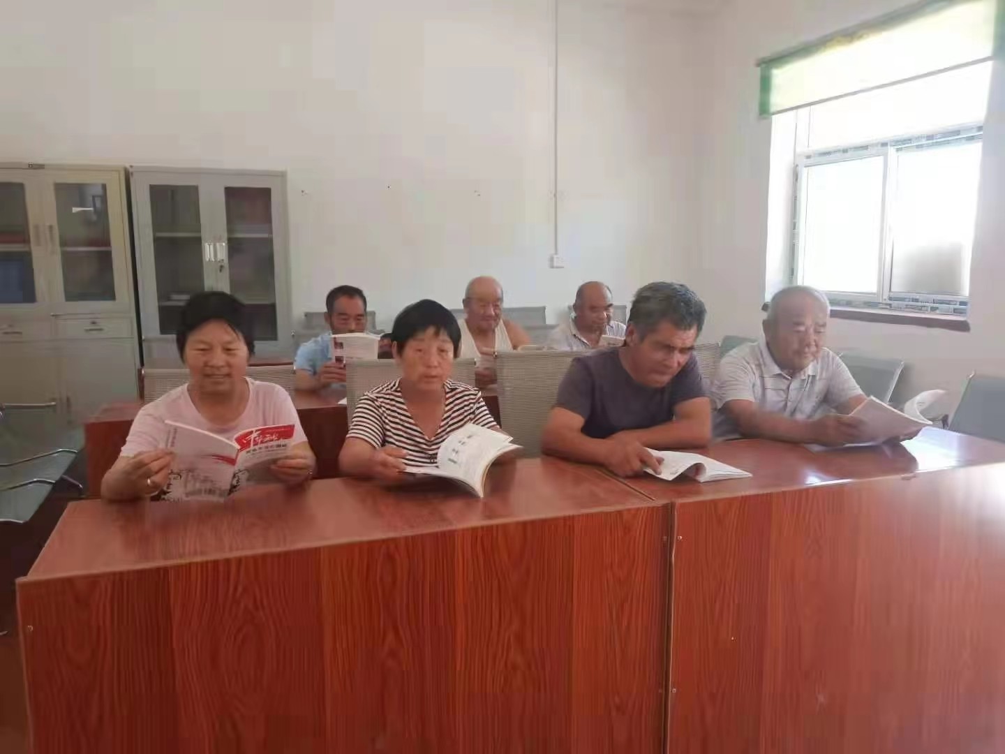 微信图片_202106071623203