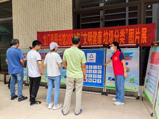 image image.png?v=1770981654968