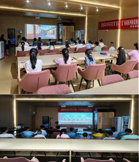 image image.png?v=1763530460511