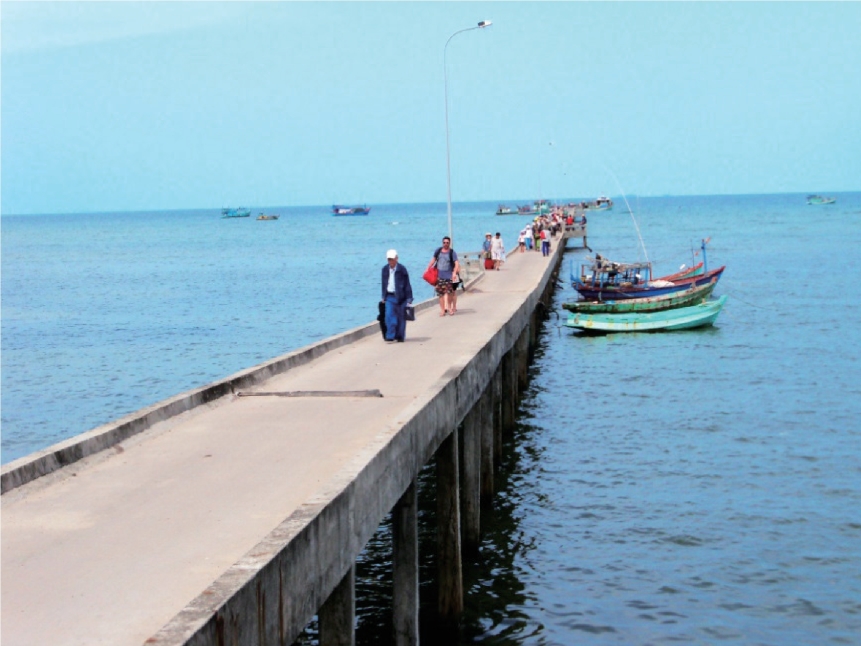 pagenumber_ebook=30,pagenumber_book=13