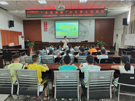 QQ截图20201105133431 QQ截图20201105133431.png?v=1764806958693