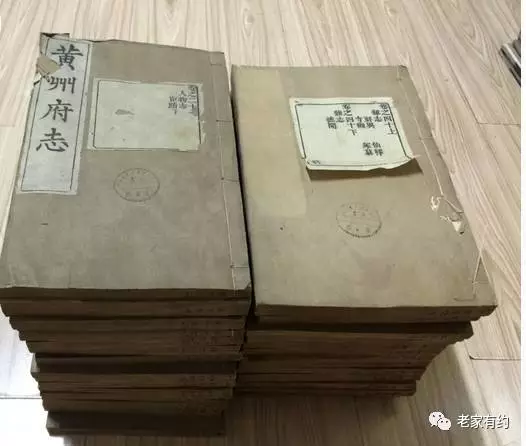 20170512170515_t2lpman4sv 20170512170515_t2lpman4sv.png?v=1773797917752