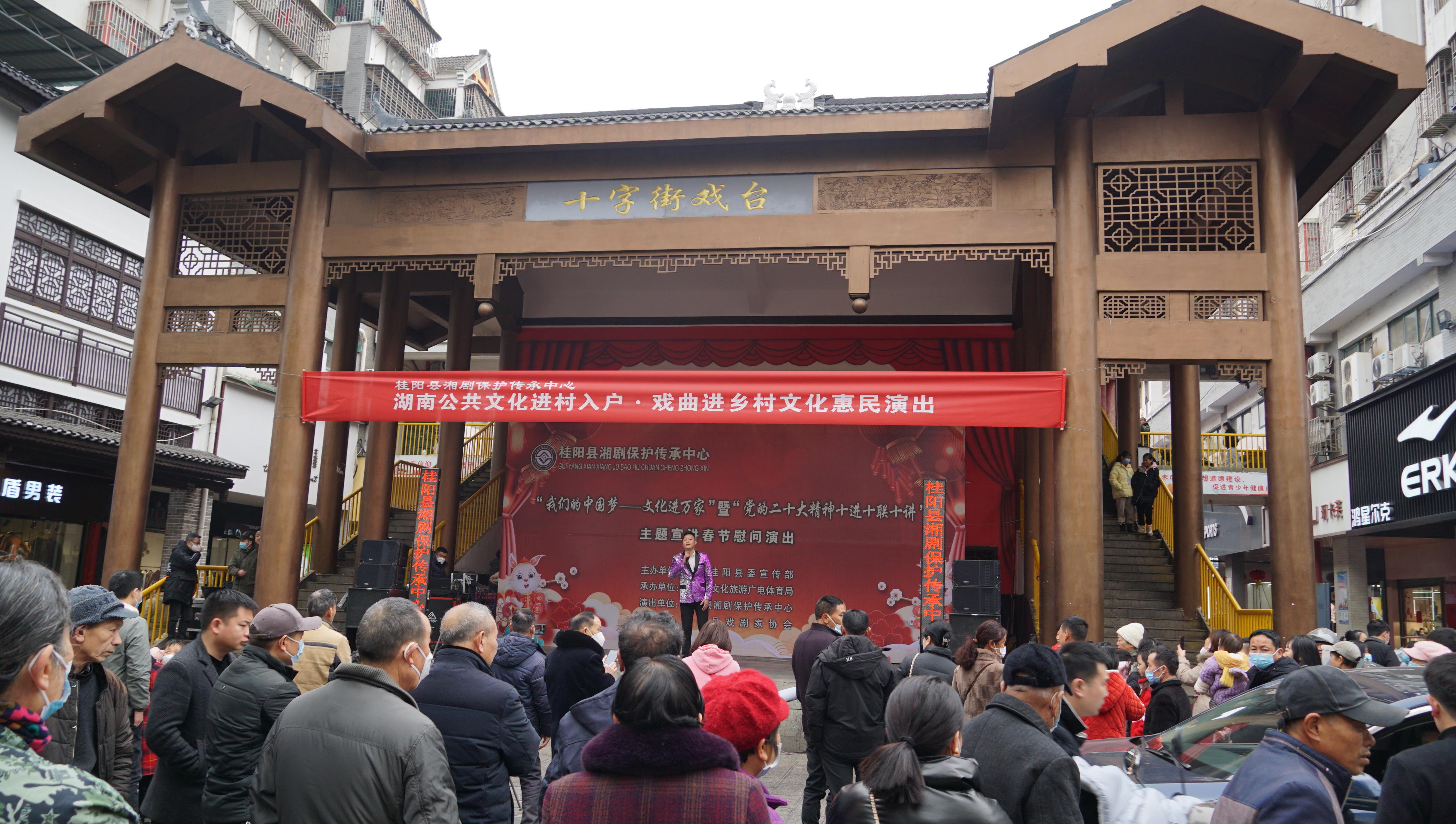 DSC03515 DSC03515.jpg