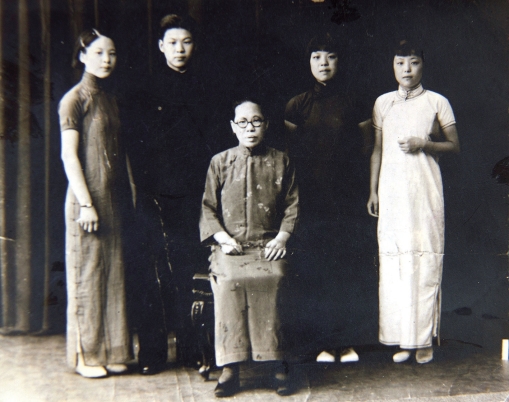 pagenumber_ebook=10,pagenumber_book=4