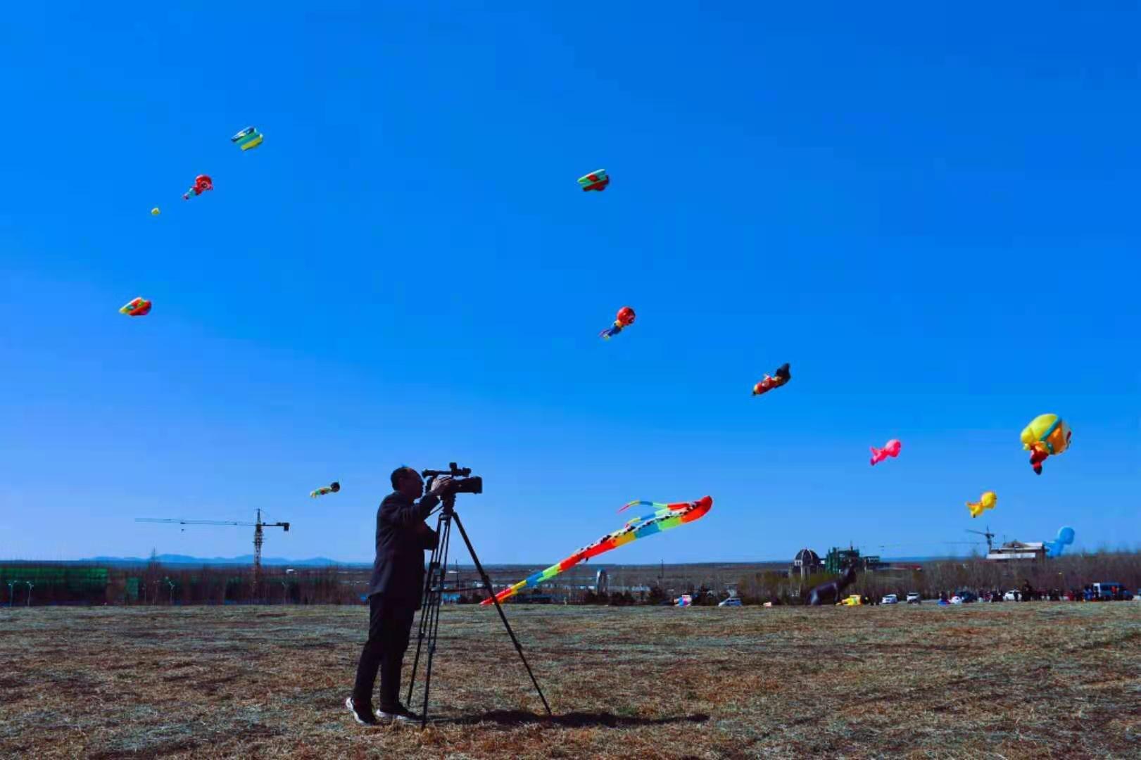 逆风者123 逆风者123.jpg