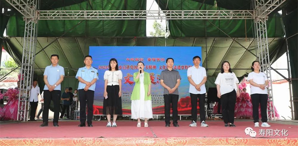 de3ea996bcb488a18c782fc1f512c3d3_640_wx_fmt=jpeg&wxfrom=5&wx_lazy=1&wx_co=1 de3ea996bcb488a18c782fc1f512c3d3_640_wx_fmt=jpeg&wxfrom=5&wx_lazy=1&wx_co=1.jpg