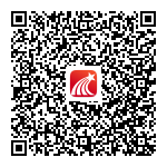 图片6