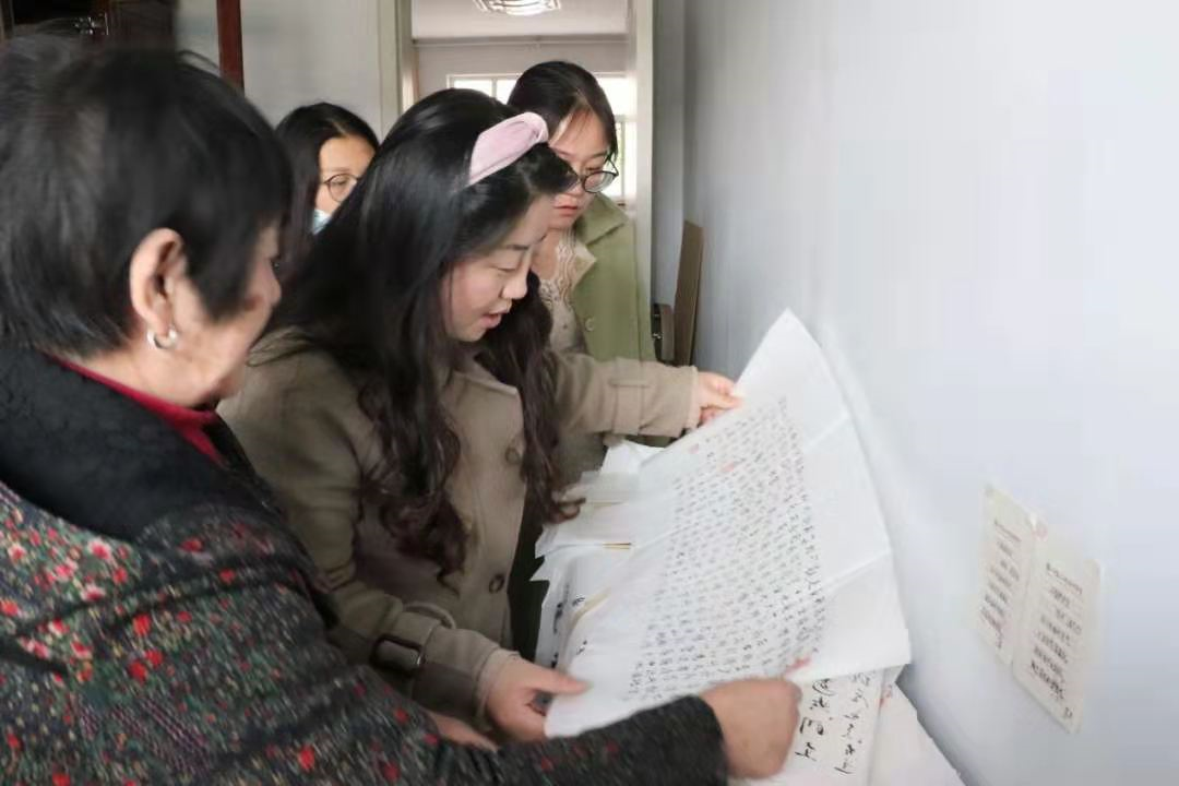 image image.png?v=1762349283190