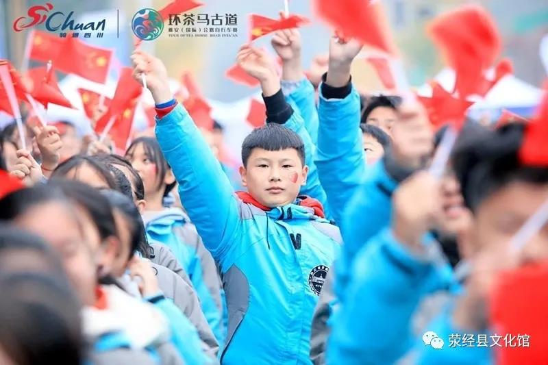 微信图片_20201207102915 微信图片_20201207102915.jpg