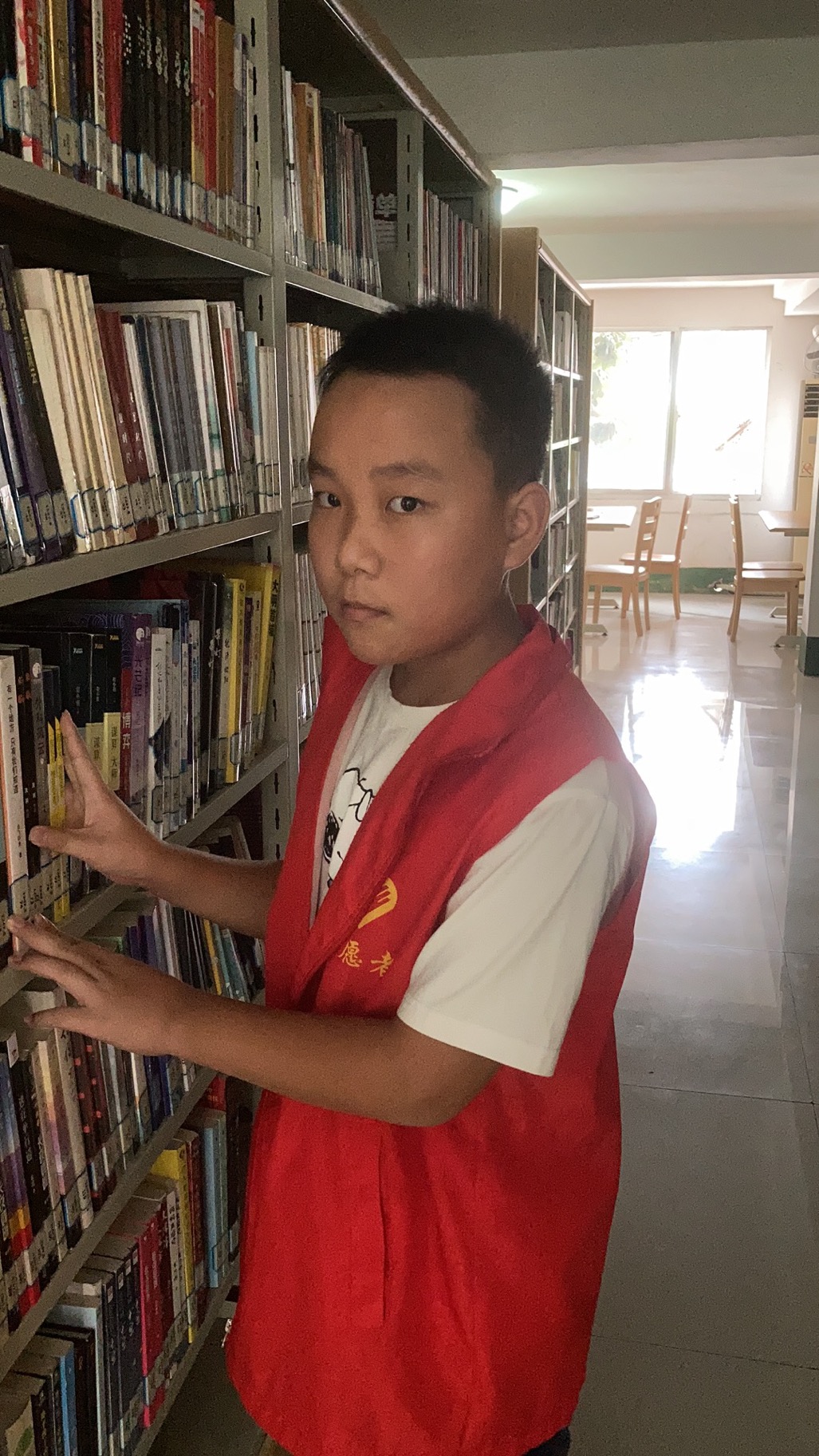 f4d8d059b2d776a1865f97bff0bff81 f4d8d059b2d776a1865f97bff0bff81.jpg?v=1765913778479