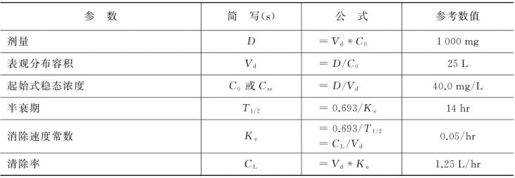 width=636,height=220,dpi=110