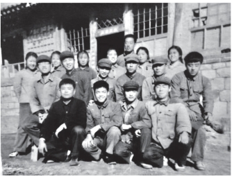 pagenumber_ebook=489,pagenumber_book=477