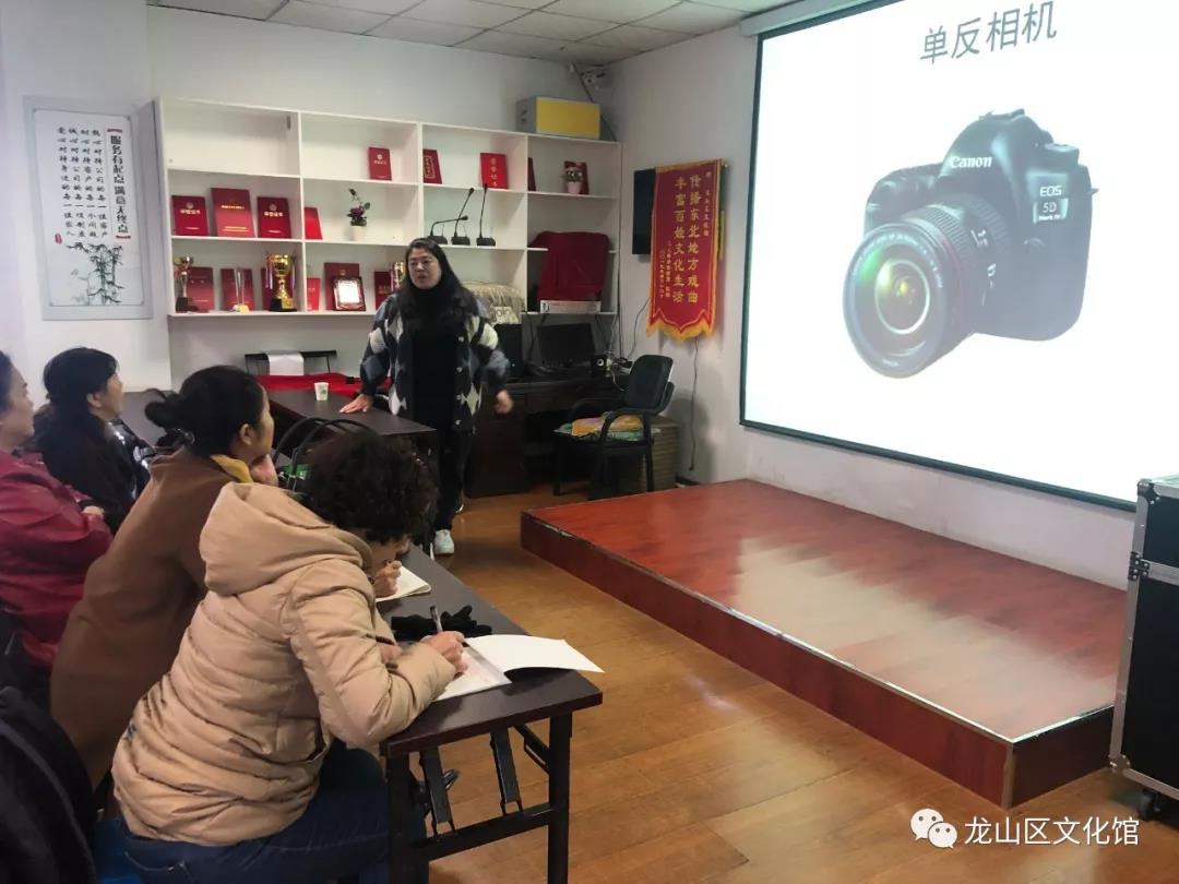 微信图片_20200331212757 微信图片_20200331212757.jpg