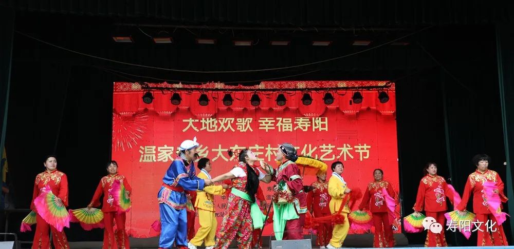 1c1bd0df672f23fba5044b34d933a8e4_640_wx_fmt=jpeg&wxfrom=5&wx_lazy=1&wx_co=1 1c1bd0df672f23fba5044b34d933a8e4_640_wx_fmt=jpeg&wxfrom=5&wx_lazy=1&wx_co=1.jpg