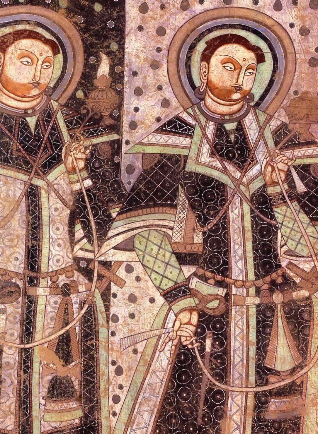 pagenumber_ebook=238,pagenumber_book=237