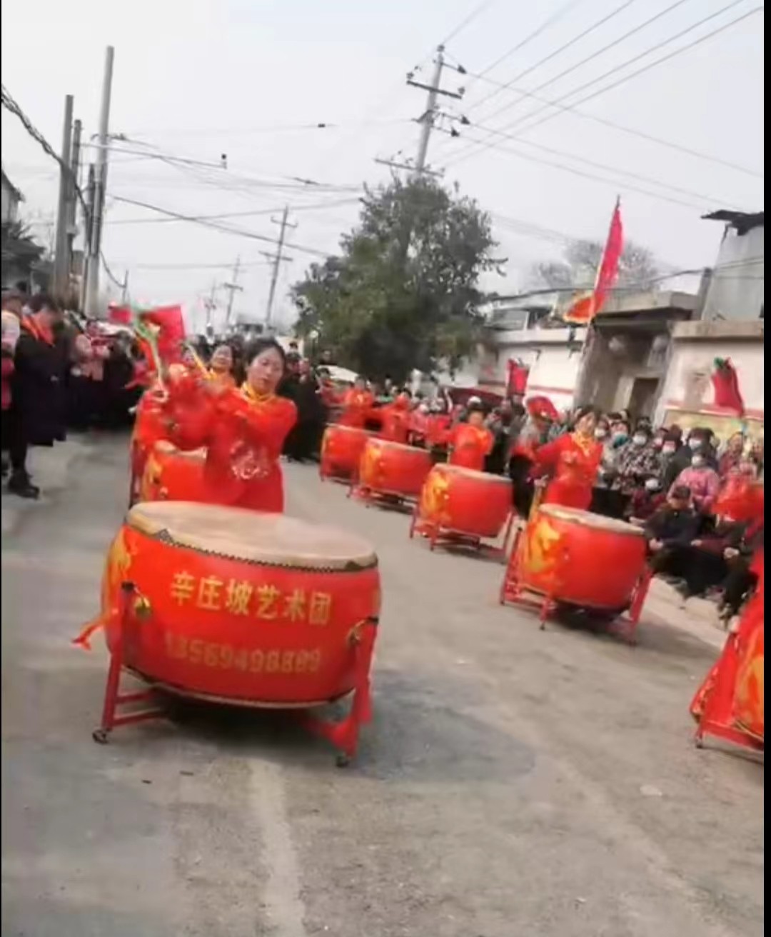 7c31936e9cf5b58639bae7bd1b1cf33