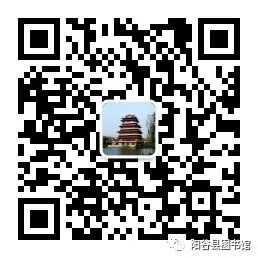 微信图片_20220412144416 微信图片_20220412144416.jpg