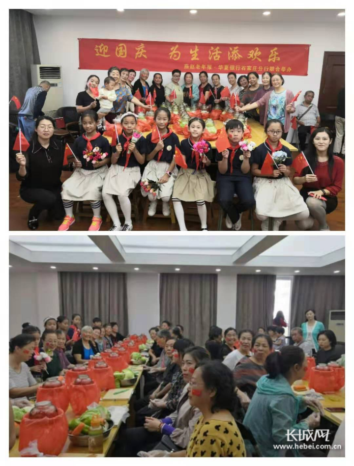 00302297083_2e6f730a 00302297083_2e6f730a.jpg