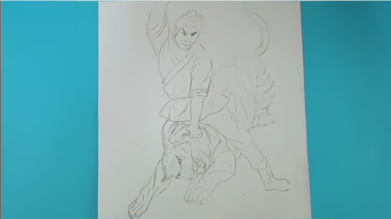 微信图片_202104151015381