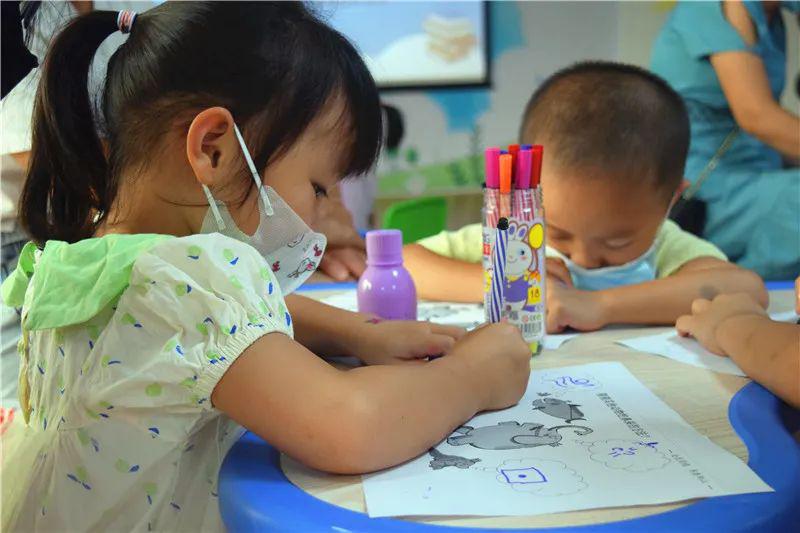 图片4 图片4.jpg?v=1772881769640