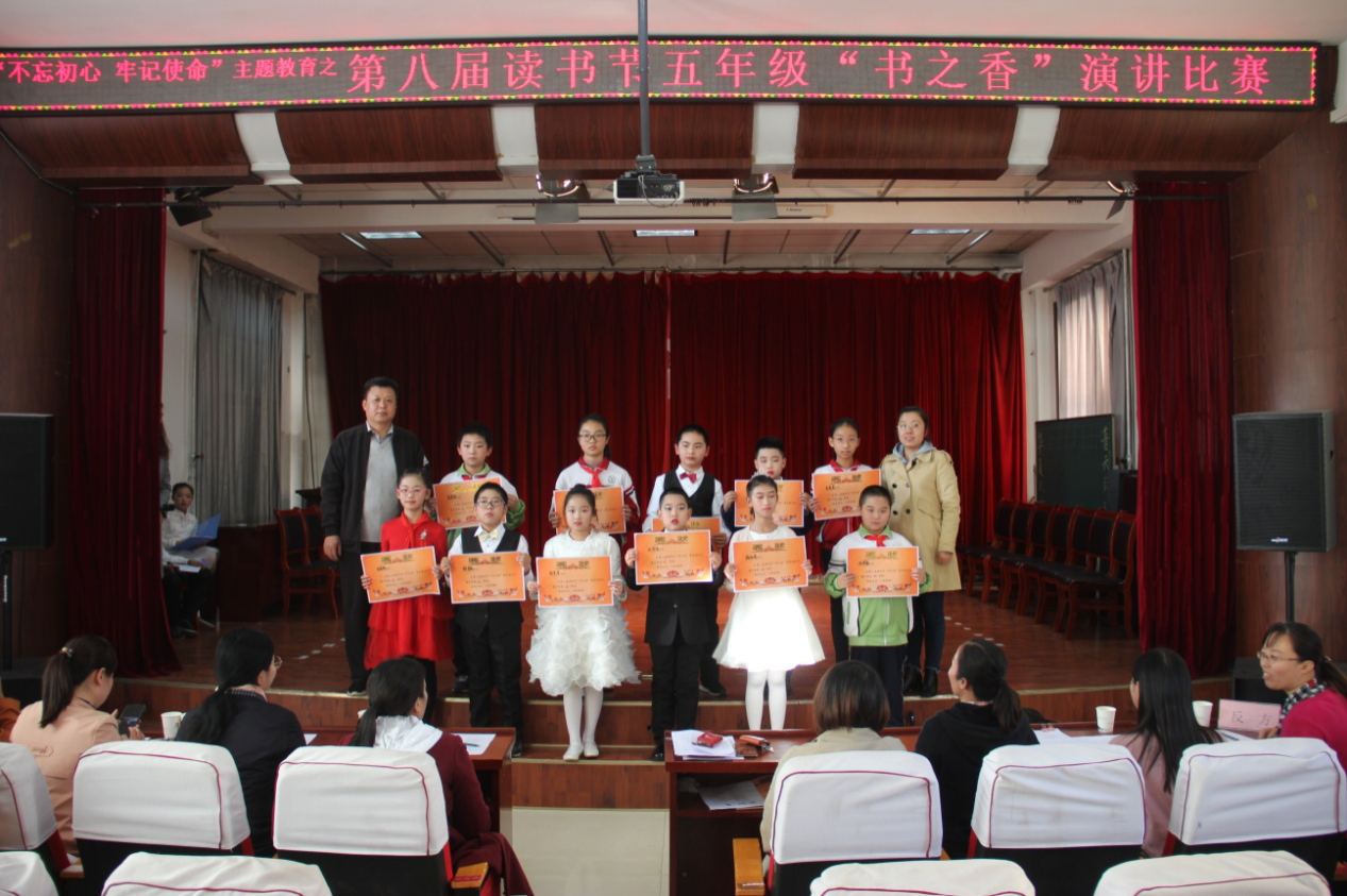图片8 图片8.png?v=1761668596521
