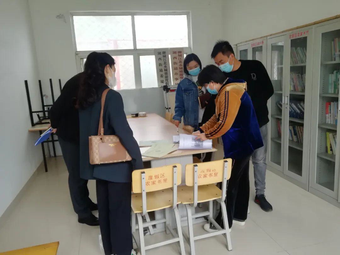 微信图片_20220516090113 微信图片_20220516090113.jpg